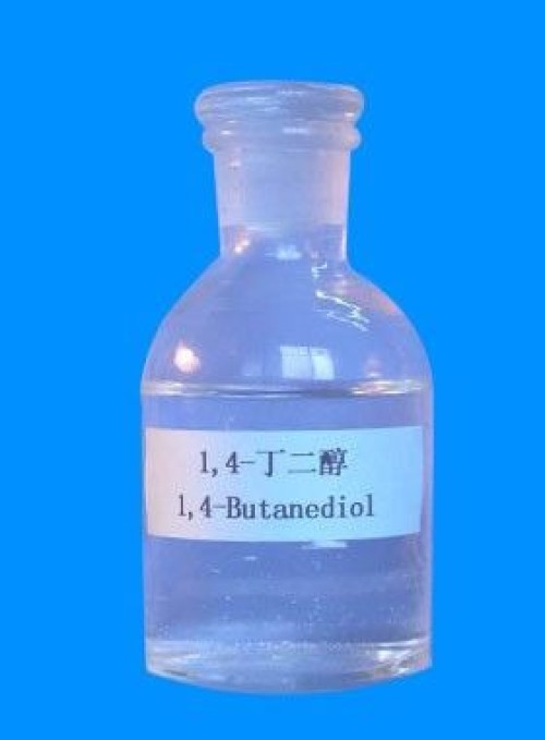 BDO (1,4 butanediol)