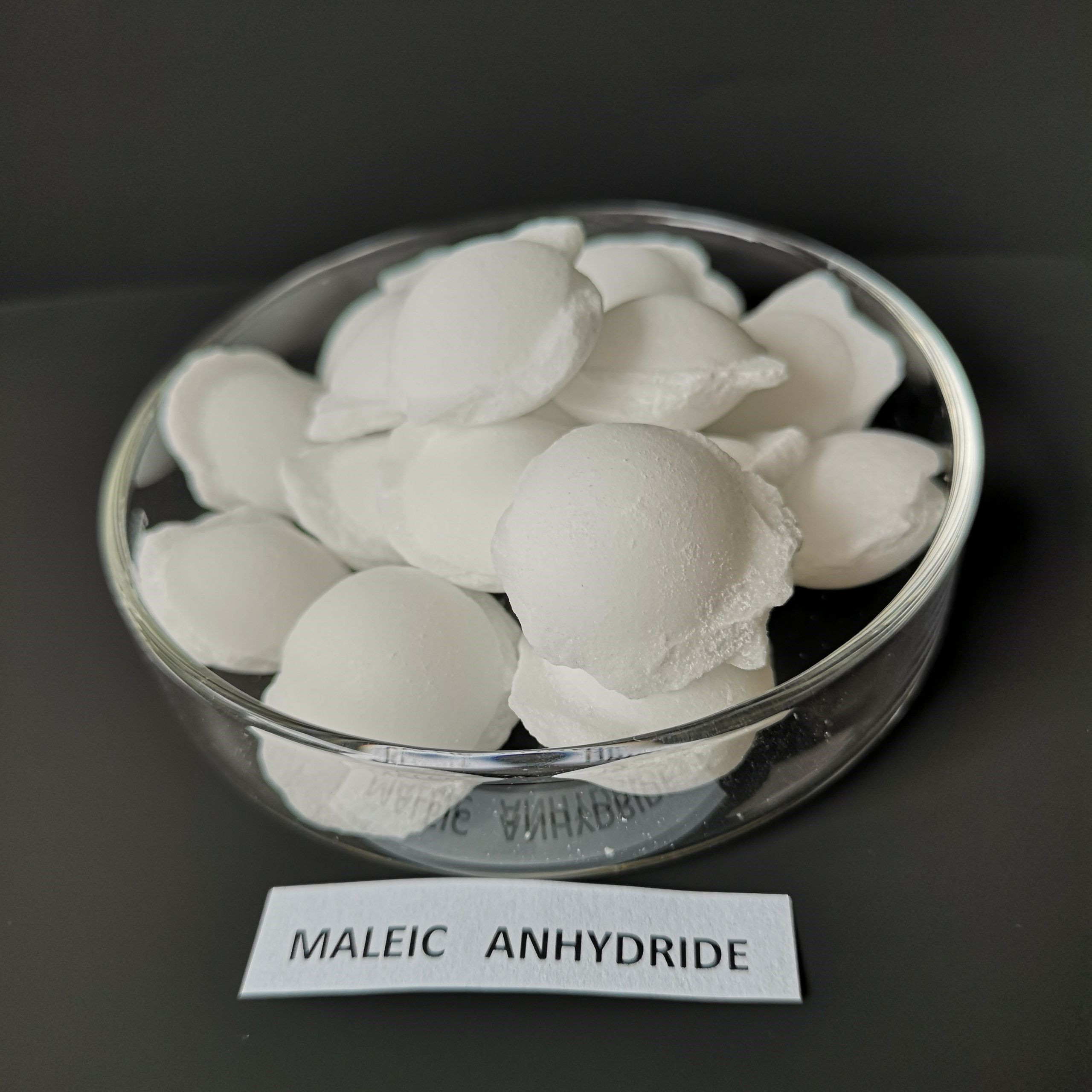 Maleic Anhydride