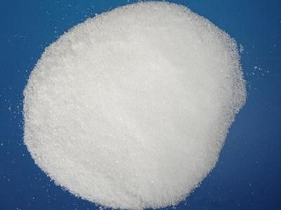 Adipic acid