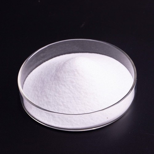 Fumaric acid