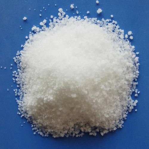 Benzoic acid